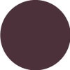 Port Wine PMS 7645U
