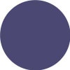 Prune PMS 276U