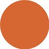 Pumpkin PMS 717U
