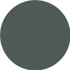 Sequoia PMS 7736U