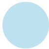Sno Cone PMS 7457U