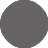 Sombre Gray PMS 426U
