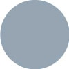 Steel PMS 5435U