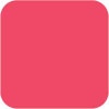 Neon Coral