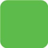 Neon Green