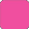 Neon Pink