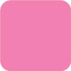 Neon Pink