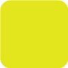 Neon Yellow