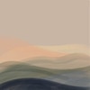 Neutral Ocean