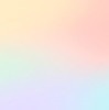 Pastel Rainbow Gradient