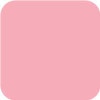 Pastel Pink