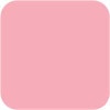 Pastel Pink