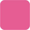Perfect Pink