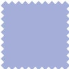 Periwinkle