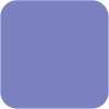 Periwinkle