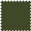 Pine