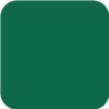 Pine Green