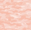 Pink Camo