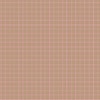 Pink Grid