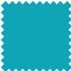 Pool Blue
