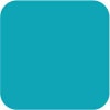 Pool Blue