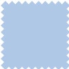 Powder Blue