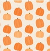 Pumpkins