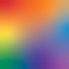 Rainbow Gradient