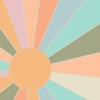 Rays