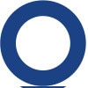 Blue Rivet