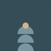 Rock Stack