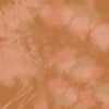 Rust Tie Dye