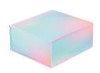 Sherbet