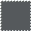 Slate