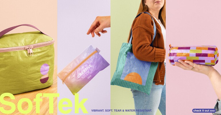 SofTek