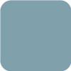 Something Blue