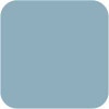 Something Blue