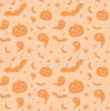 Spooky