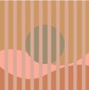 Sun Stripes 1
