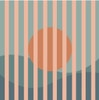 Sun Stripes 3