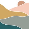 Sunny Hills 2