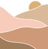 Sunny Hills 3