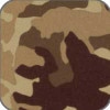 Tan Camo*