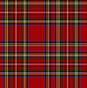 Tartan Plaid