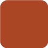 Texas Orange