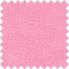 Tickled Pink