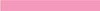 Tickled Pink PMS 1905