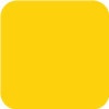 Yellow-Gold