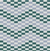 Zig Zag Checker