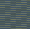 Zig Zag